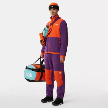 Мужские брюки Denali