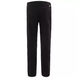 Мужские брюки Diablo