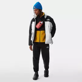 Мужские брюки Fine II