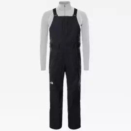 Мужские брюки Freedom Bib