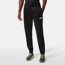 Мужские брюки из флиса Mountain Athletics