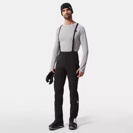 Мужские брюки Soft Shell