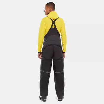 Мужские брюки Summit Series Himalayan