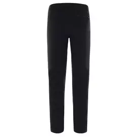 Мужские брюки Summit Series L1