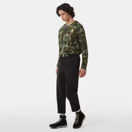 Мужские брюки Tech Easy