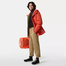 Мужские брюки Tech Easy