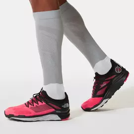 Мужские кроссовки Vectiv