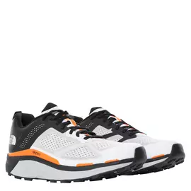 Мужские кроссовки VECTIV ENDURIS