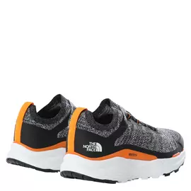 Мужские кроссовки VECTIV ESCAPE