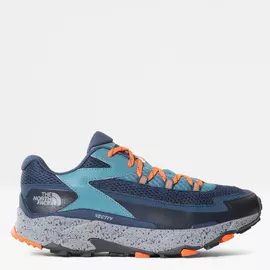 Мужские кроссовки Vectiv Taraval