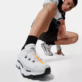 Мужские кроссовки Vectiv Taraval