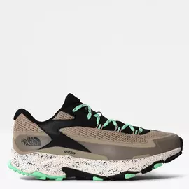 Мужские кроссовки Vectiv Taraval