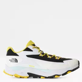 Мужские кроссовки VECTIV Taraval Anodised