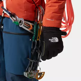 Мужские перчатки SUMMIT LUNAG