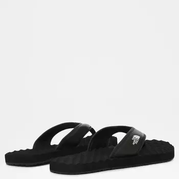 Мужские шлепанцы Base Camp II