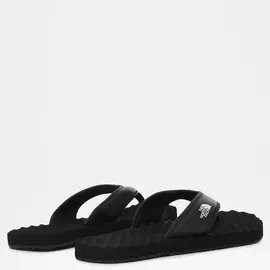 Мужские шлепанцы Base Camp II