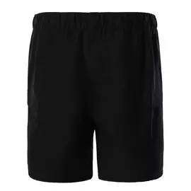 МУЖСКИЕ ШОРТЫ CLASS V BELTED