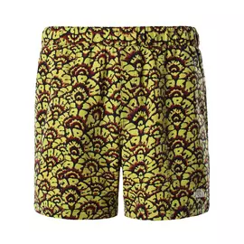 Мужские шорты CLASS V PULL-ON