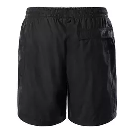 МУЖСКИЕ ШОРТЫ HYDRENALINE WIND