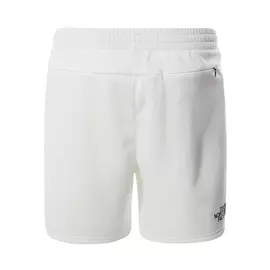 Мужские шорты MOUNTAIN ATHLETICS