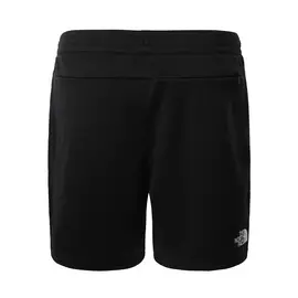 Мужские шорты MOUNTAIN ATHLETICS