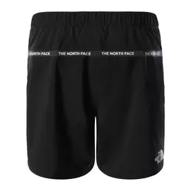 Мужские шорты MOUNTAIN ATHLETICS WOVEN