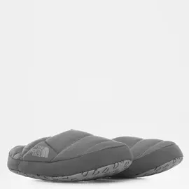 Мужские тапочки NSE III Tent
