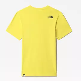 Мужское худи Conrad's Flag