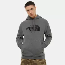 Мужское худи Drew Peak