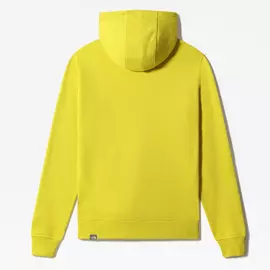 Мужское худи Drew Peak