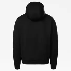 Мужское худи Exploration