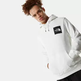 Мужское худи FINE