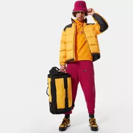 МУЖСКОЙ ХУДИ FINE ALPINE