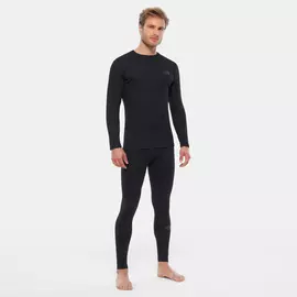 Мужской лонгслив Easy