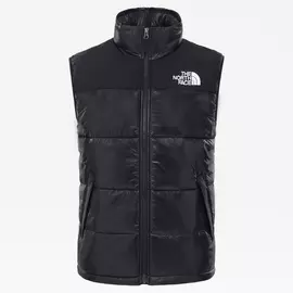 Мужской утепленный жилет Himalayan