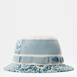 Панама BRIMMER