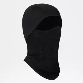 PATROL BALACLAVA