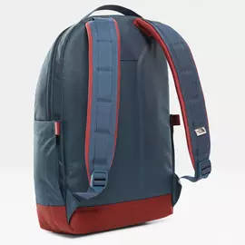 РЮКЗАК DAYPACK