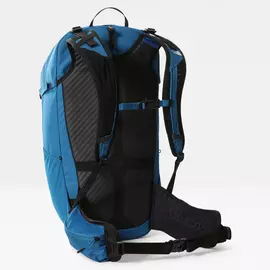 Рюкзак Basin Backpack 36л