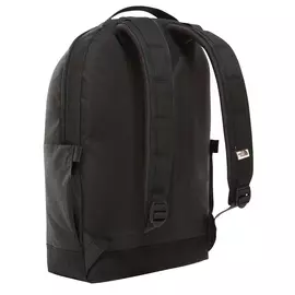 Рюкзак Daypack