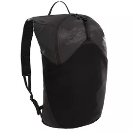 Рюкзак Flyweight Packable