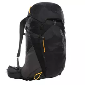 Рюкзак Hydra 38 Litre HIKING