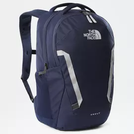 Рюкзак Unisex Vault