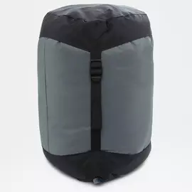 Спальный мешок CAT'S MEOW