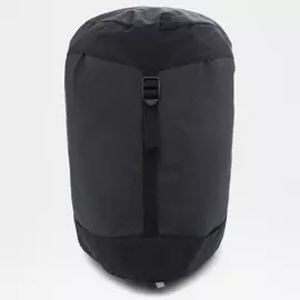 Спальный мешок Green Kazoo