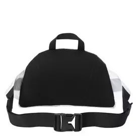 Сумка на пояс Flyweight