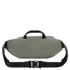 Сумка на пояс Unisex City Voyager