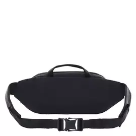 Сумка на пояс Unisex City Voyager