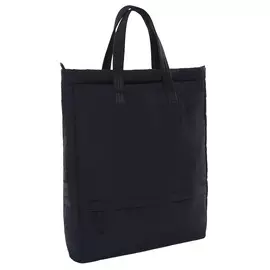 Сумка Unisex City Voyager Tote