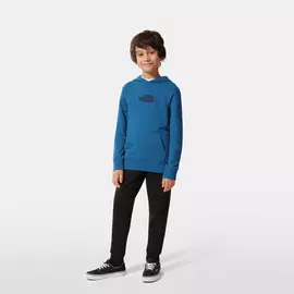 Толстовка DREW PEAK